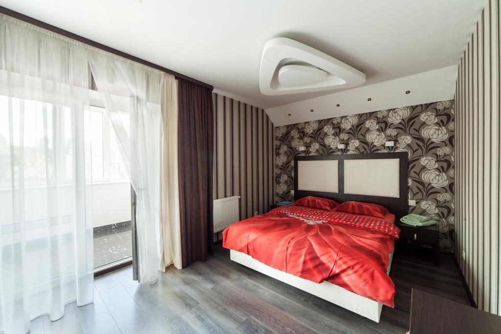 Home Comfort Livoberezhna Iec Kiev Luaran gambar