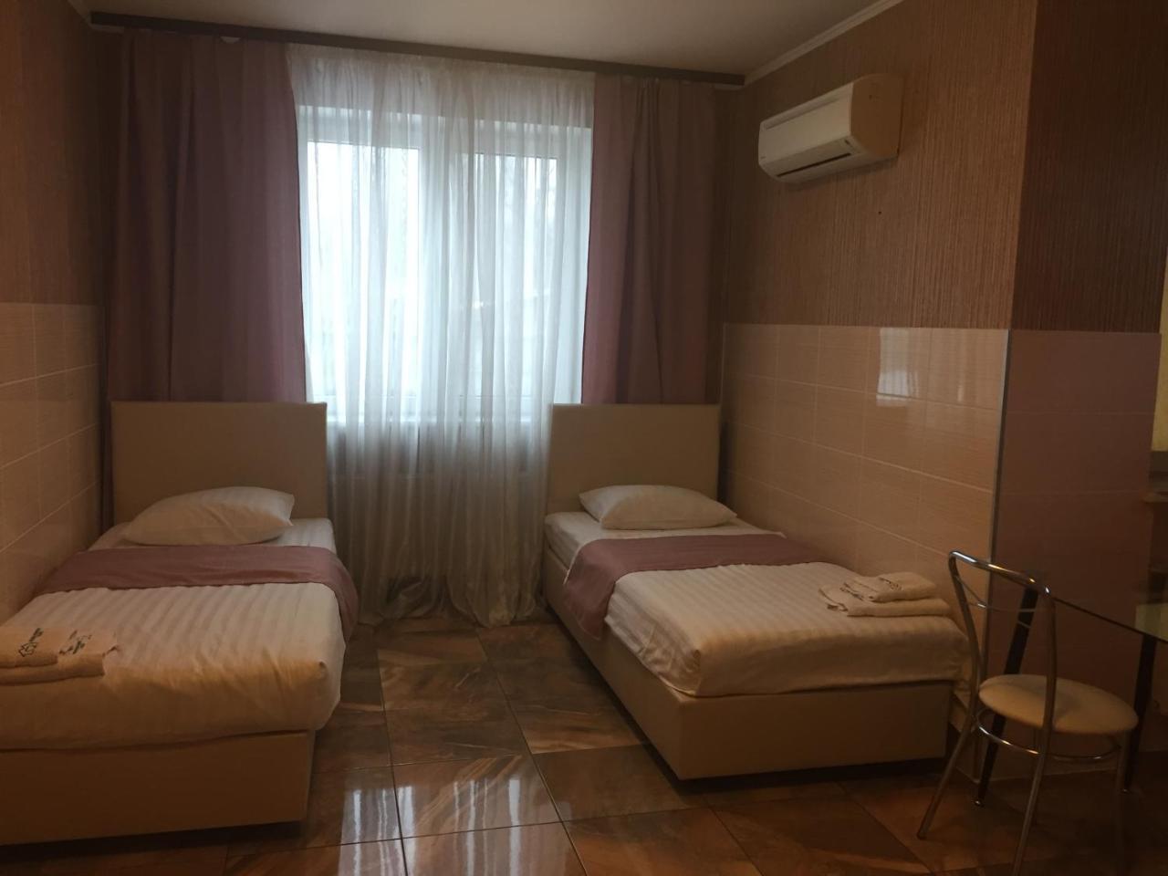 Home Comfort Livoberezhna Iec Kiev Luaran gambar